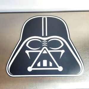 Disney Star Wars Placemats